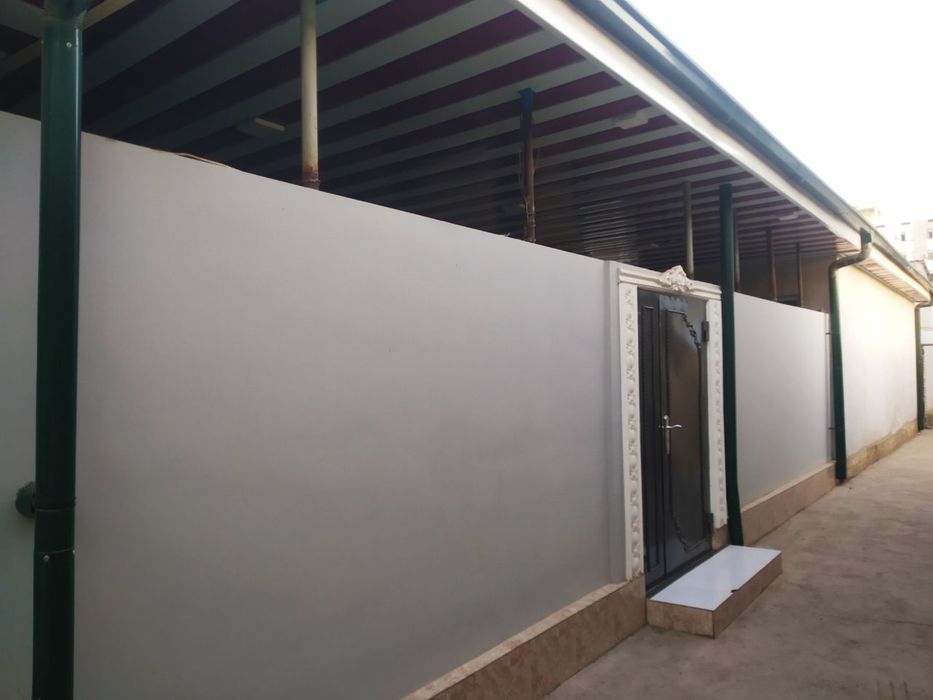 Продается коттедж