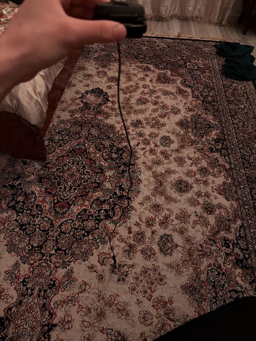 Veb камера Logiteg