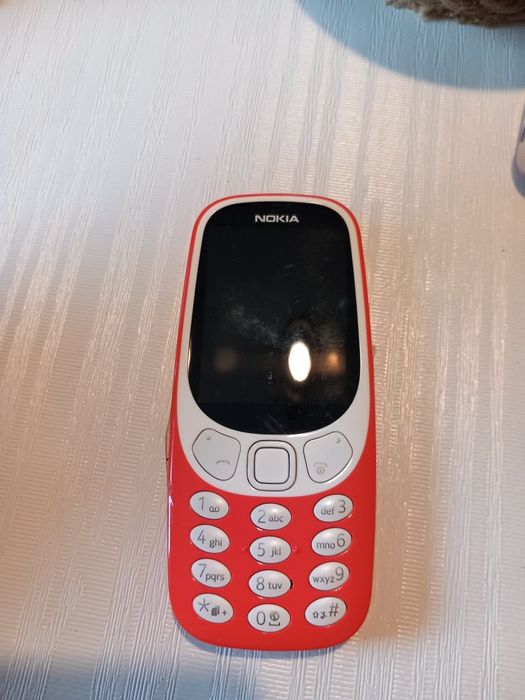 Samsung galaxy a13 , Xiomi redmi 13 и Нокия 3310