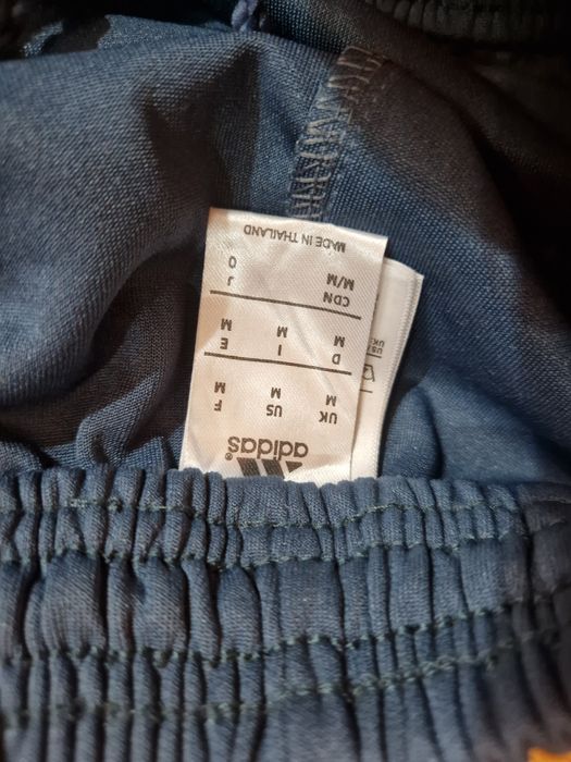 Pantaloni trening Adidas mărimea M