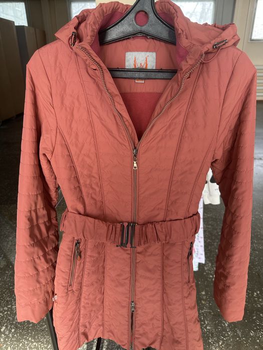 Продам детские вещи