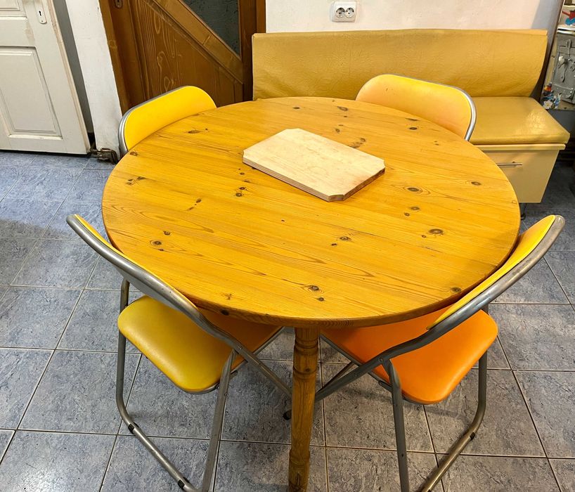 Spatiu multifunctional de inchiriat zona Spital Unitate Militara