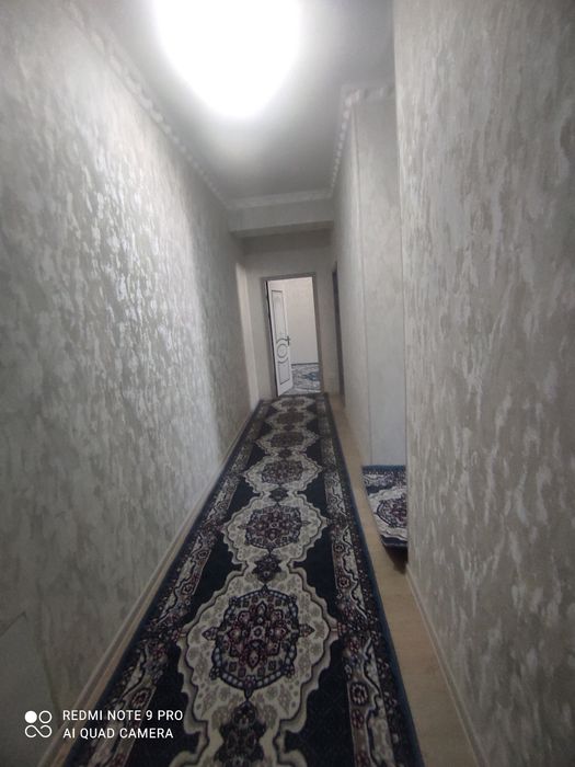 ijaraga uy uzoq muddatga Muxayyoda