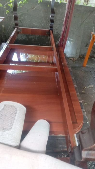 Продам стол стуля на зал