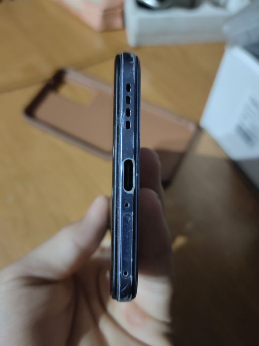 Продам телефон vivo v23e 128/12