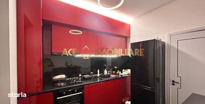 2 Camere de vanzare | Rahova | 0% Comision | Centrala |