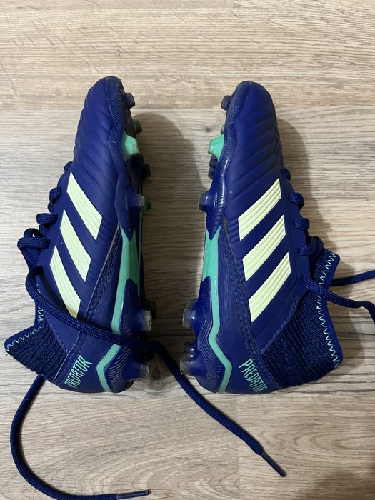 Оргинални Детски бутонки!