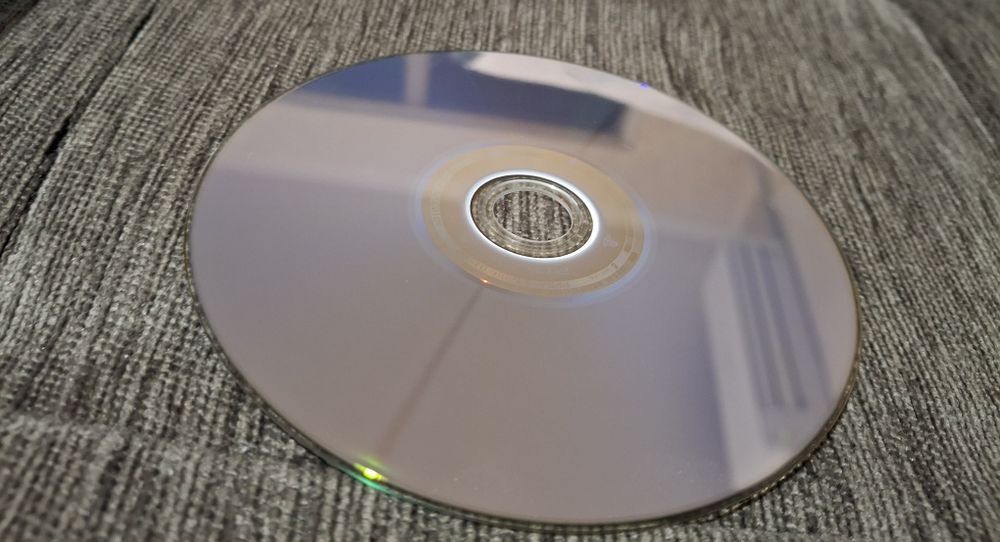 Mafia The Old Country