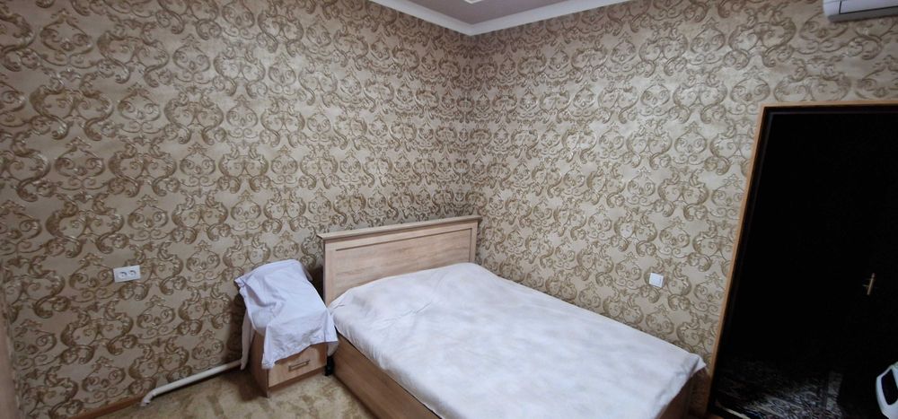 Uy sotiladi. Продаётся Участок.