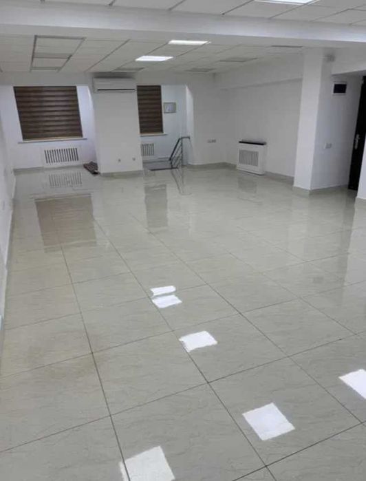 Помещение с арендатором ул. Кичик Халка Йули, 1-линия