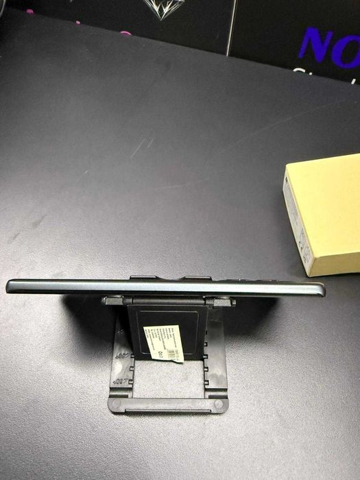 Motorola G85 - 256Gb/12Gb