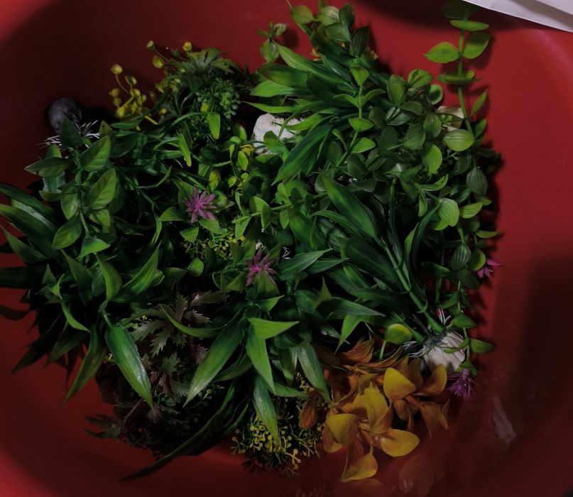 Аквариум срочно 200 литров!!