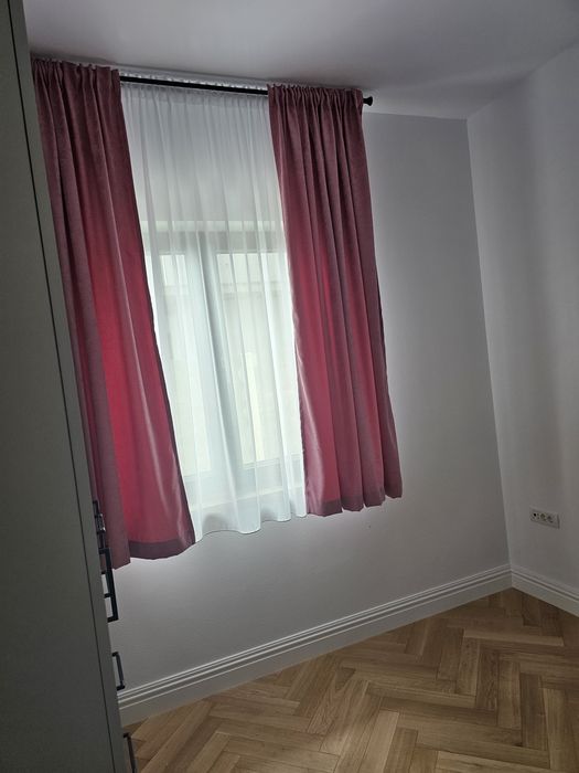 Draperii noi 210 inaltime-320 latime