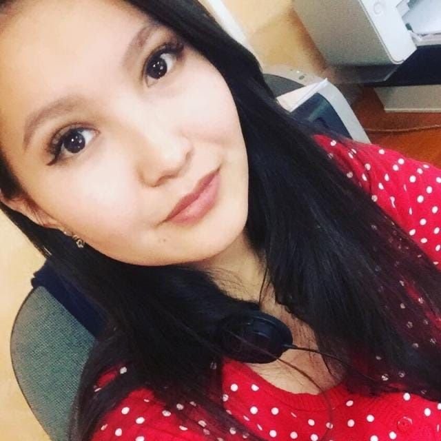 Курсы казахского языка