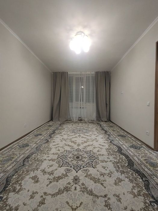 Продам 1комнатную квартиру. Кибрай. Посёлок Улугбек. Набережная