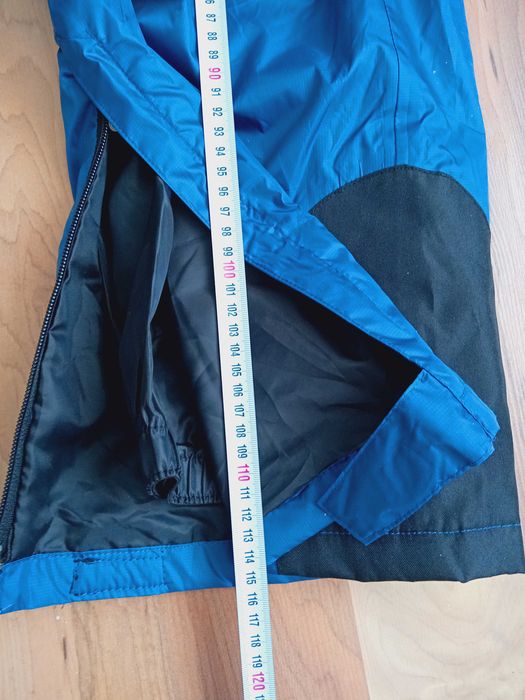 Ски панталон -N52-54 Нов