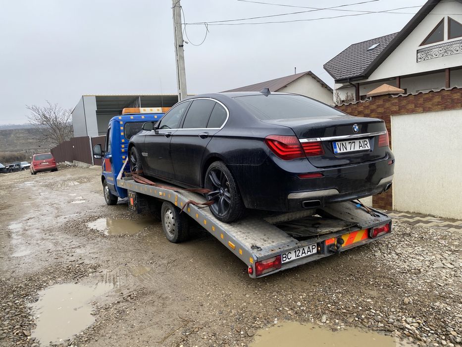 •Asistenta Rutieră•Tractări Auto•Platforma•Autoplatforma/A7/E85