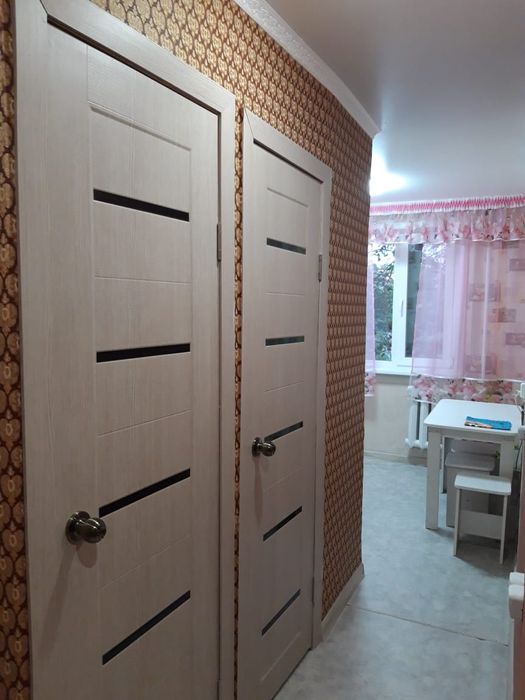Продам 2 ком квартиру