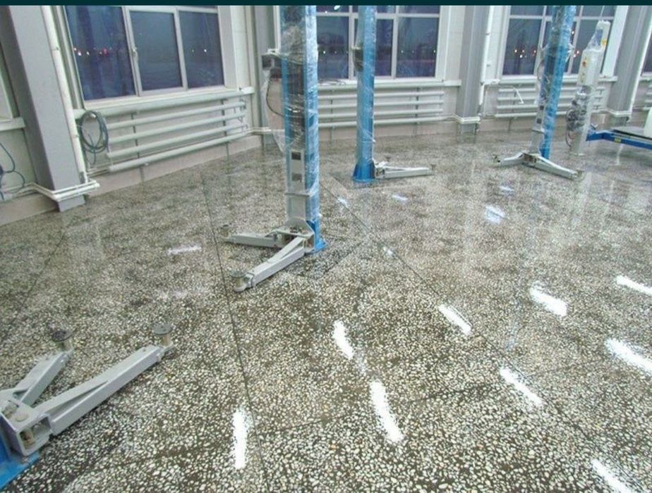 Стяшка, мозаика ,  styashka , mazayka, vertolyot styashka xizmati