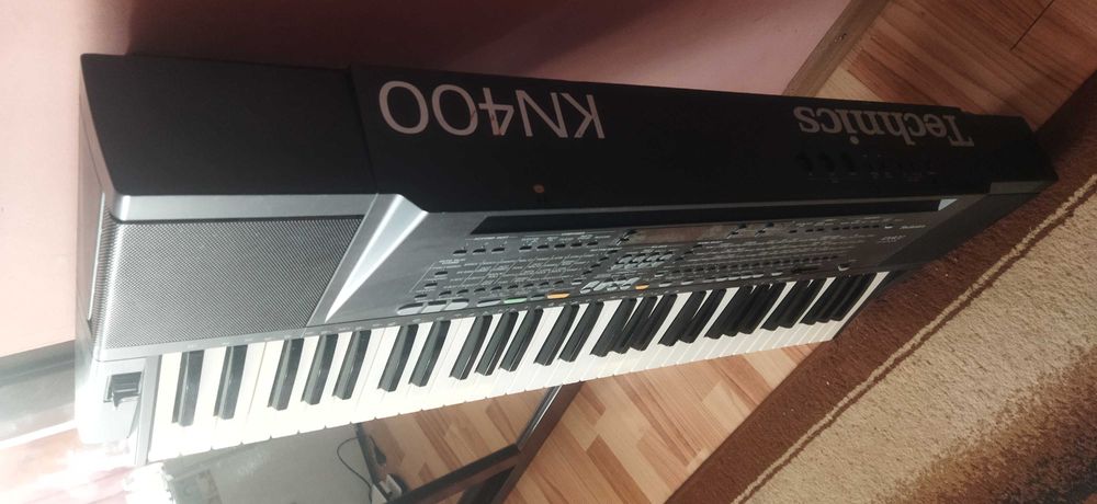 Vand orga, aparat cafea, scuter masina de spalat etc