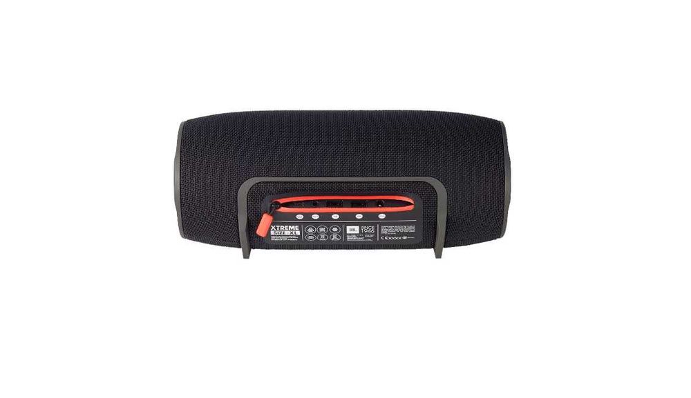 Boxa JBL Extreme wireless Portabila Xtreme