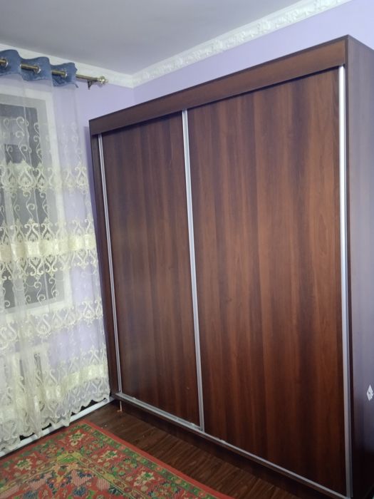 Mebel buyurtmaga ishlaymiz