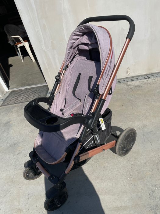 Carucior sport copii