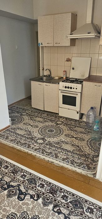 Аренда медгородок 2.хонали янги ташми оилага берилади