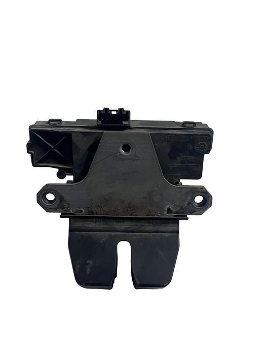 Broasca Hayon/Portbagaj Ford Focus C-Max Dm2 2003 - 2007