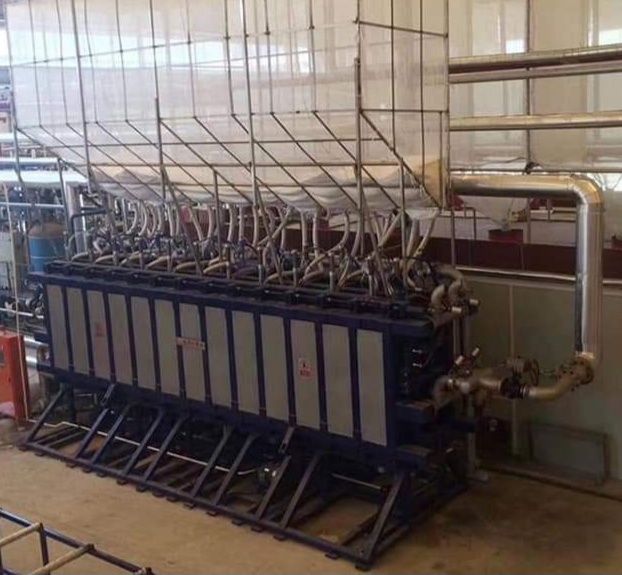 Сдается в аренда цех по производству пенопласт 500м2