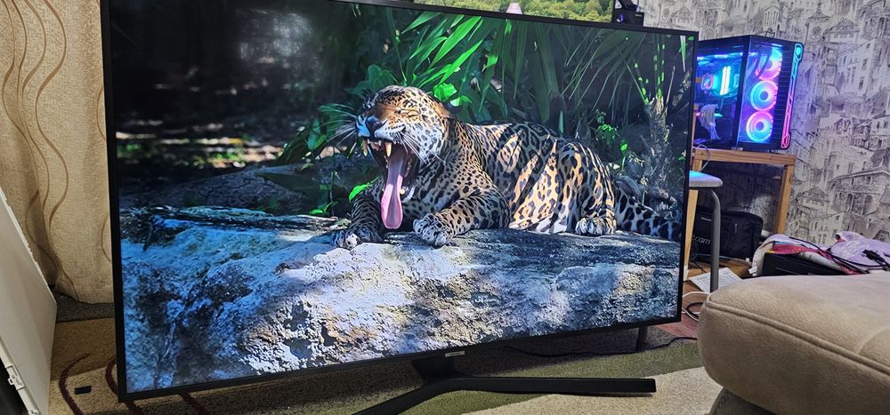 Продам телевизор