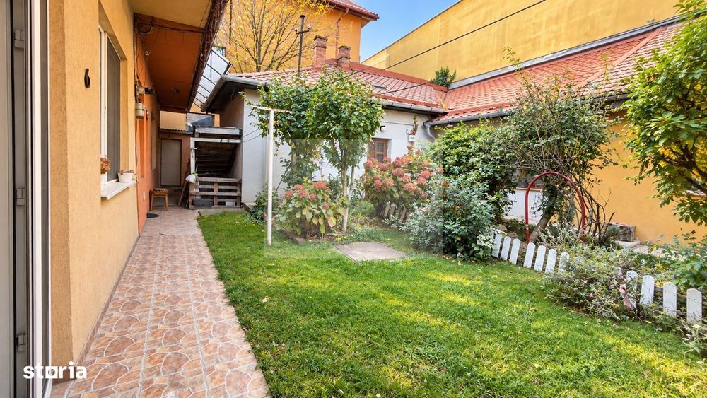 Apartament,