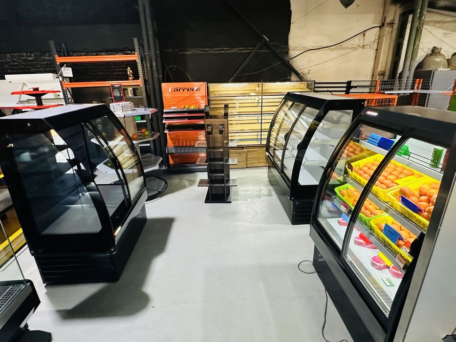 Stelaj,vitrina,kassa,prilavka,polka,стеллажи,витрины,стелажи