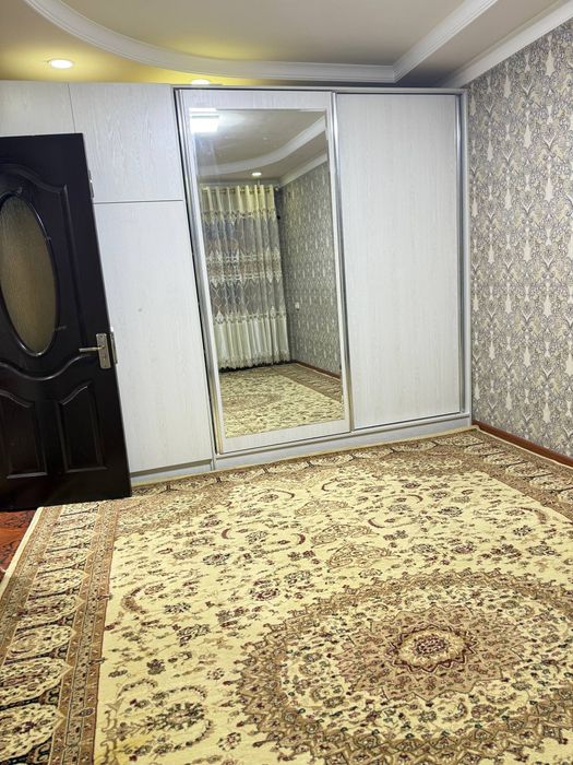 Метро Хамза  1 ком