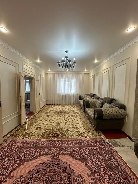 Тасбугет Тасбогет