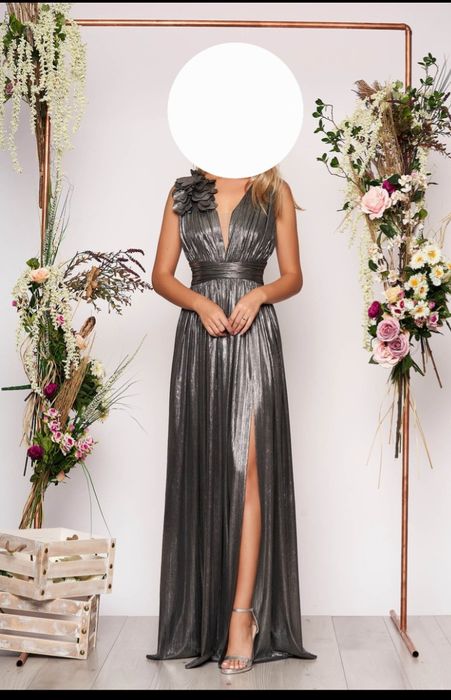 Rochie ocazie LaDonna