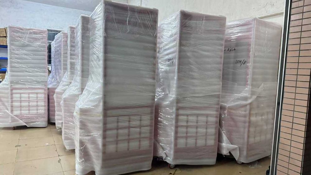 Хватайка Кран Апарат Сотилади.