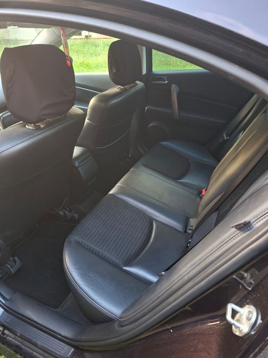 De vanzare Mazda 6 2.0