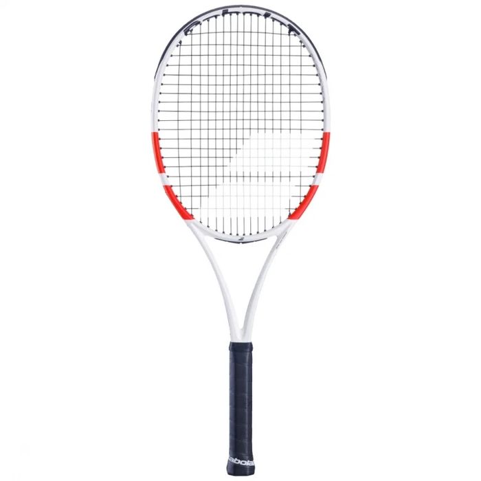 Babolat Pure Strike gen4