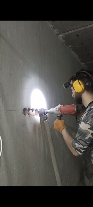 Электрик г. Петропавловск.