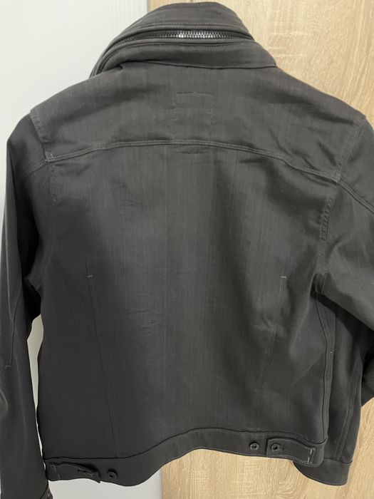 G-Star Raw мъжко пролетно яке