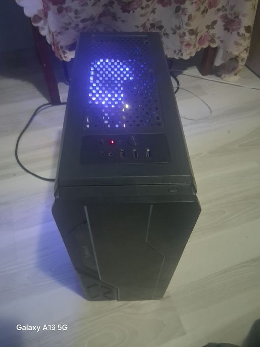 Calculator la mâna a 2a