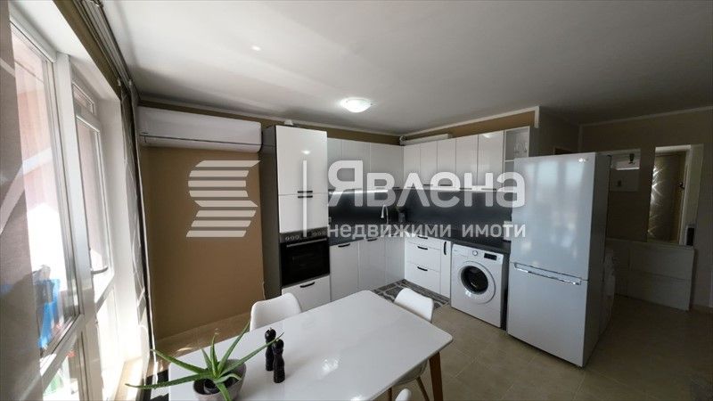 Продава се Двустаен апартамент в к.к. Слънчев бряг - 56 кв.м за 1340 €/кв.м - Снимка #1