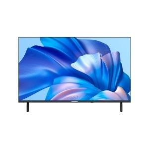 YANGI 55" televizor