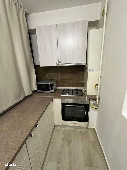 Militari Residence,Rezervelor,Com La Strada,Proaspat Renovat,C ANAF