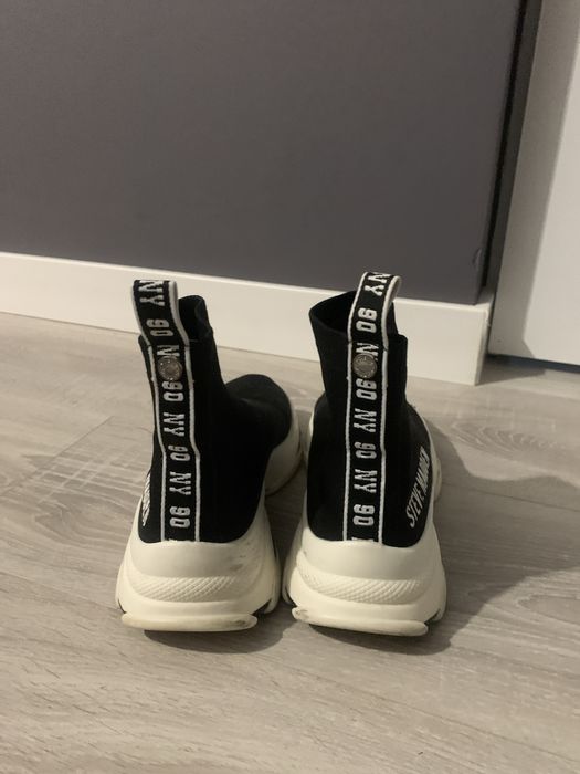 STEVE MADDEN .Marimea 38