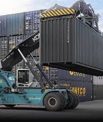 Deklarant xizmatlari. Uzoq yillik tajriba. Respublika bòylab xiz