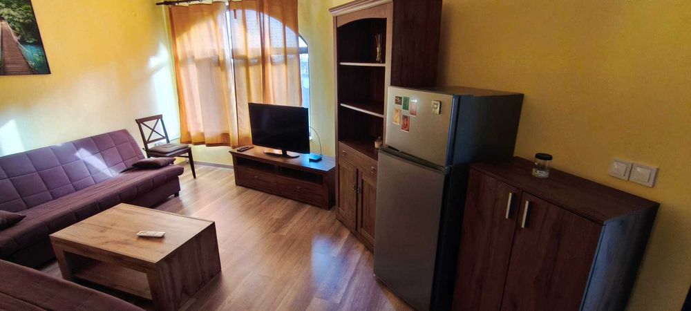 Къща под наем в Траката Варна