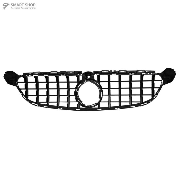 Grila Centrala Mercedes C-Class C63 W205 Sedan S205 T-Modell A205 Cabr