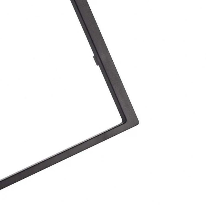 Рамка 2DIN 7" за Мултимедия/Навигация